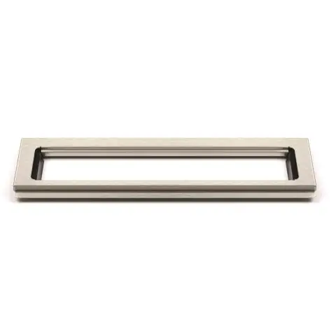 Kampanjpris Unidrain ClassicLine 1500 Ram
